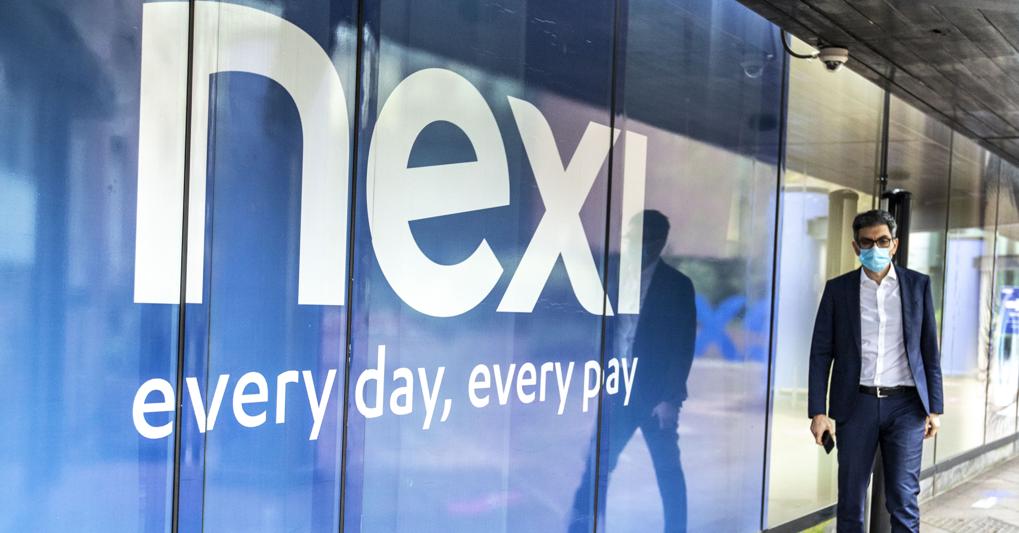 Nexi si risveglia dopo il ko innescato da Worldline focus su
